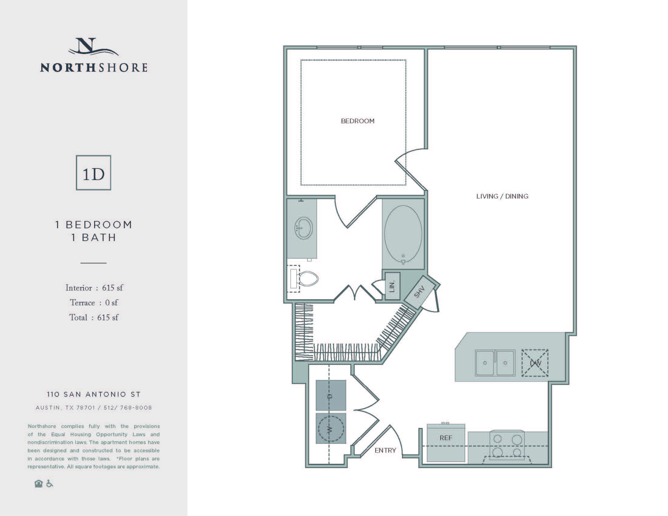 1 Bedroom Apartments Austin Tx Under Dollar900 - ztoax9b