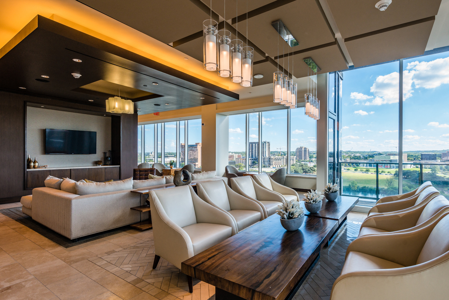 Northshore Apartments Austin - Austin Show