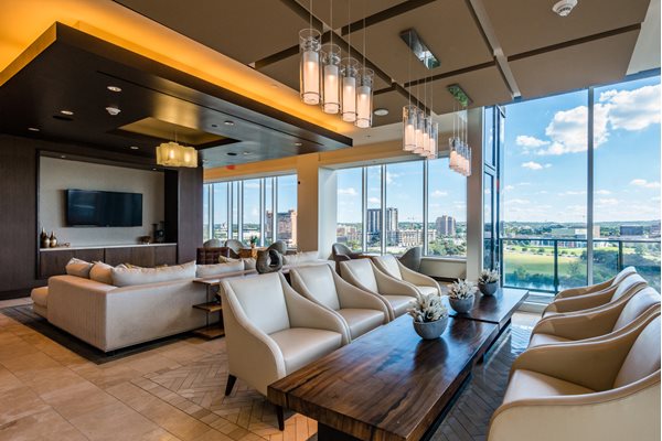 Northshore Apartments Austin - Austin Show