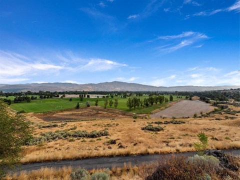 Mountains View at Columbia Village, Boise, ID