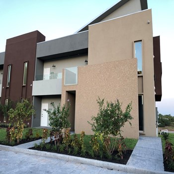 305 Palm Shores 1-2 Beds Apartment for Rent - Photo Gallery 17