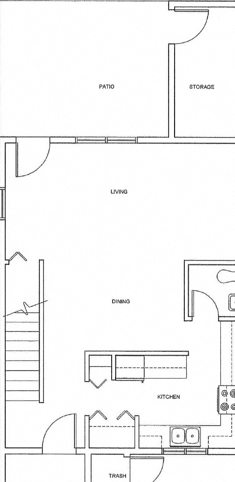 24 Spring Street 2-4 Beds Apartment, Affordable for Rent - Photo Gallery 17