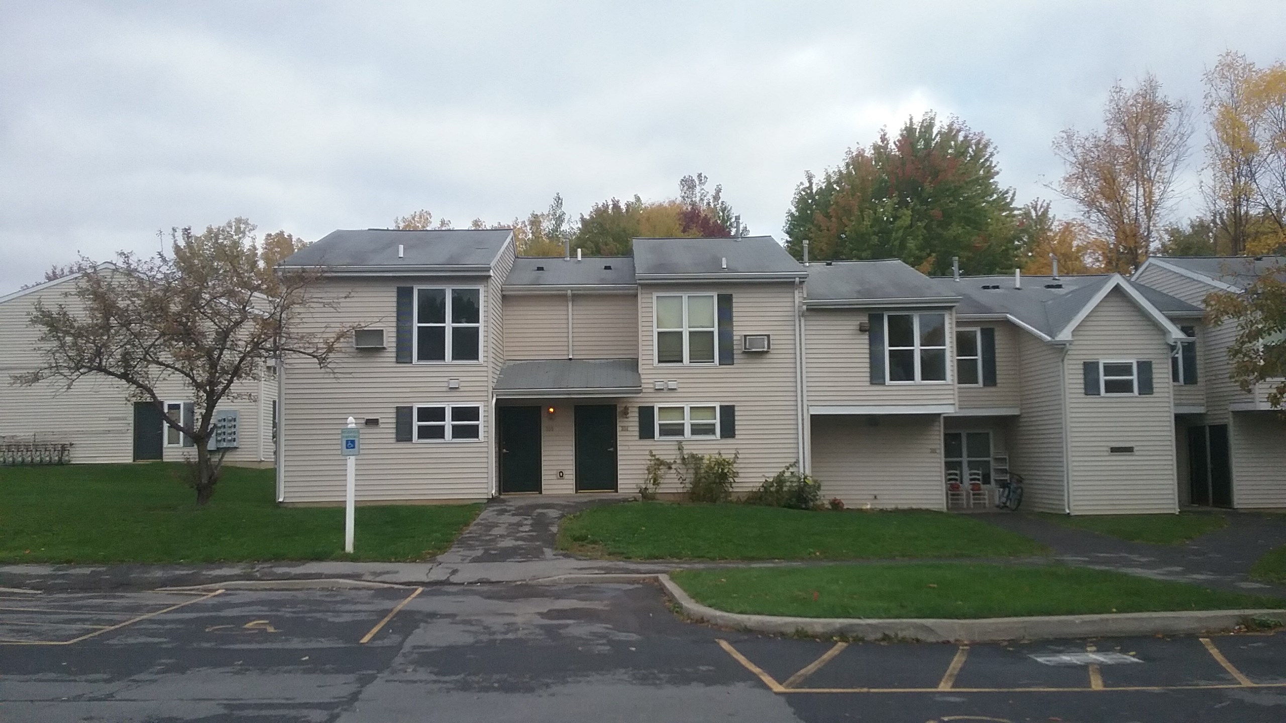 Windy Hill Apartments, 47 John Street, Clyde, NY RENTCafé