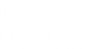 DF_Logo_White