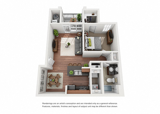 Winterfield-at-Midlothian_1-BR-