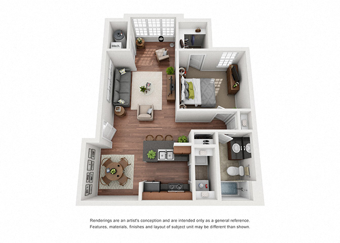 Winterfield-at-Midlothian_1-BR-Sun