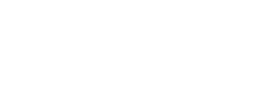 Winterfield white Logo_376x150