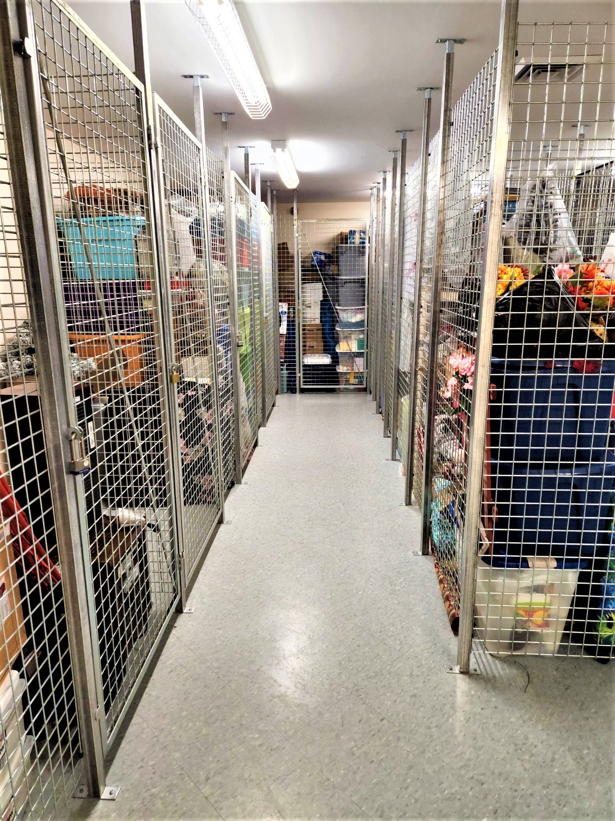 Canal View Apartments, 100 Canal View Dr., Lyons, NY RentCafe