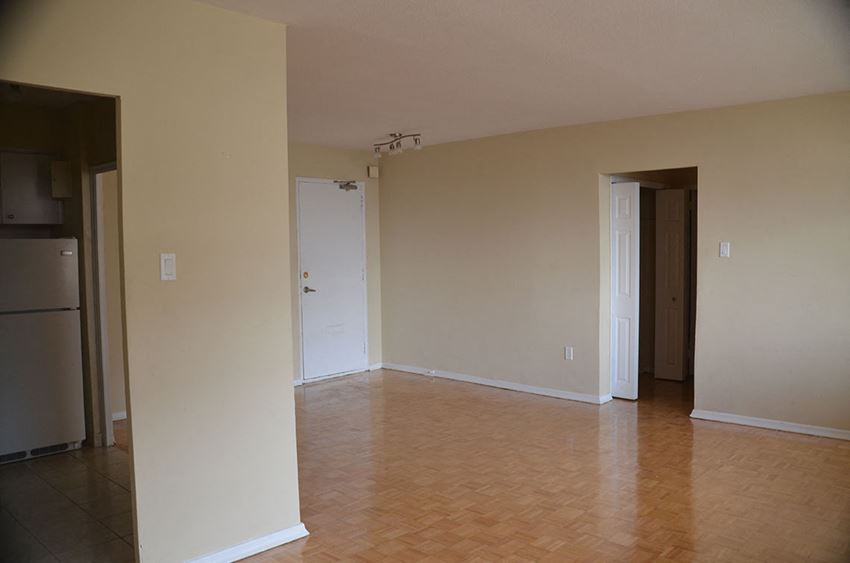 1130 Wilson Avenue Studio-3 Beds Apartment for Rent - Photo Gallery