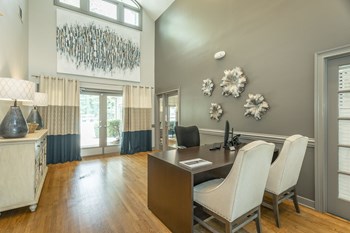 3900 George Busbee Pkwy NW 1-3 Beds Apartment for Rent - Photo Gallery 2
