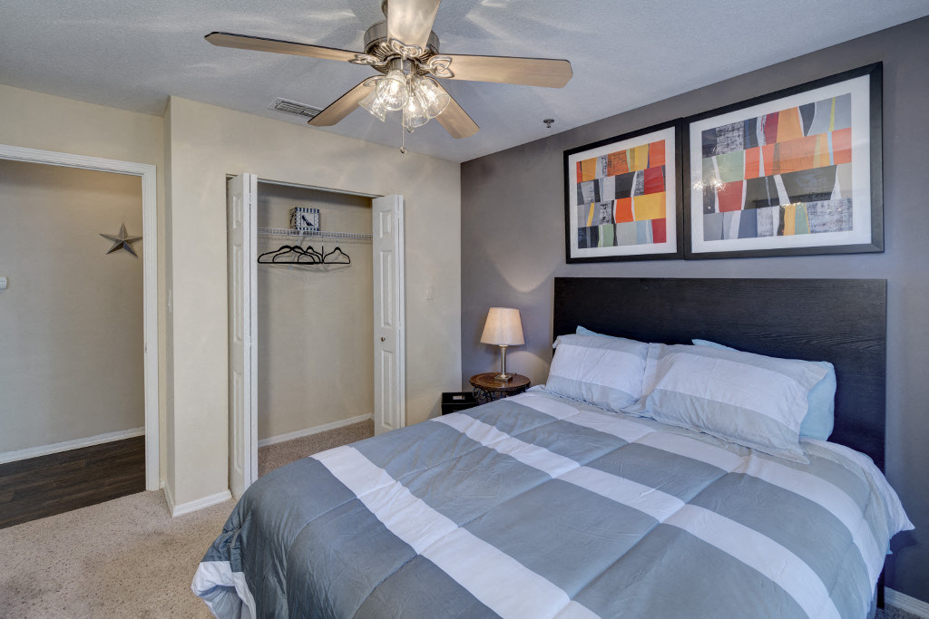 The Avenues Of Kennesaw East & West