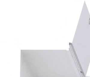 A1