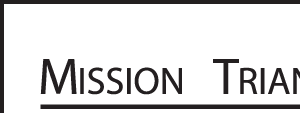 Durham Property Logo 1