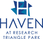 Durham Property Logo 1