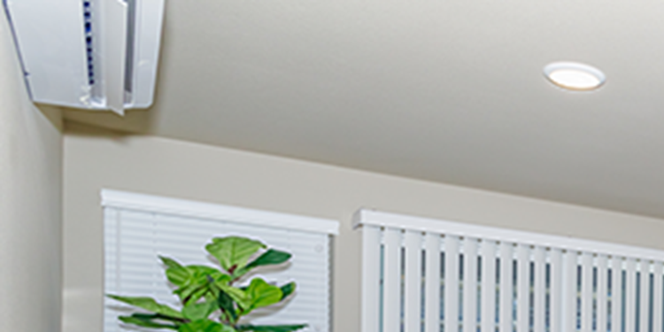 About Us Norwalk Furniture Gallery