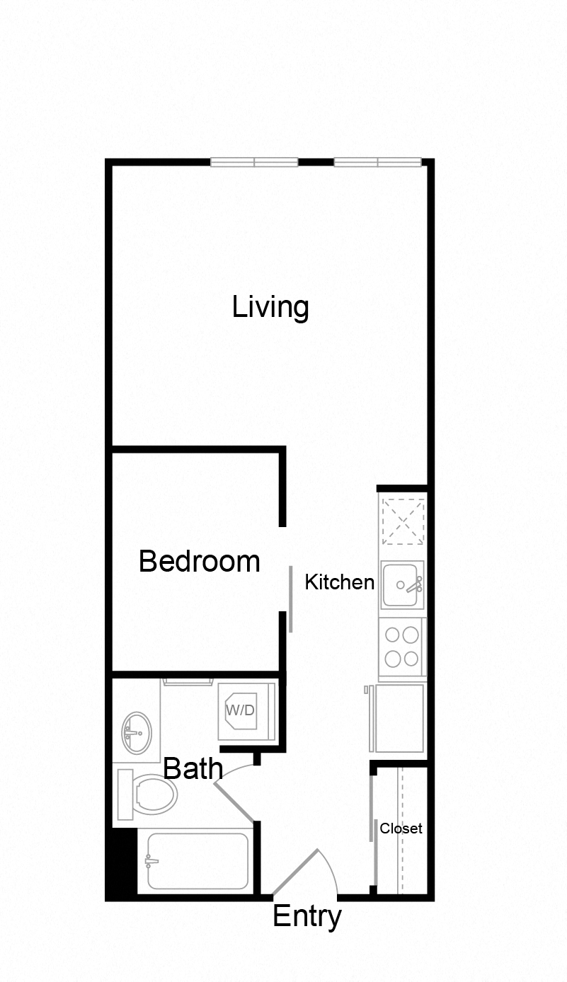 MultnomahVillage_FP_B1_1b1bLoft_529-530sf(1)