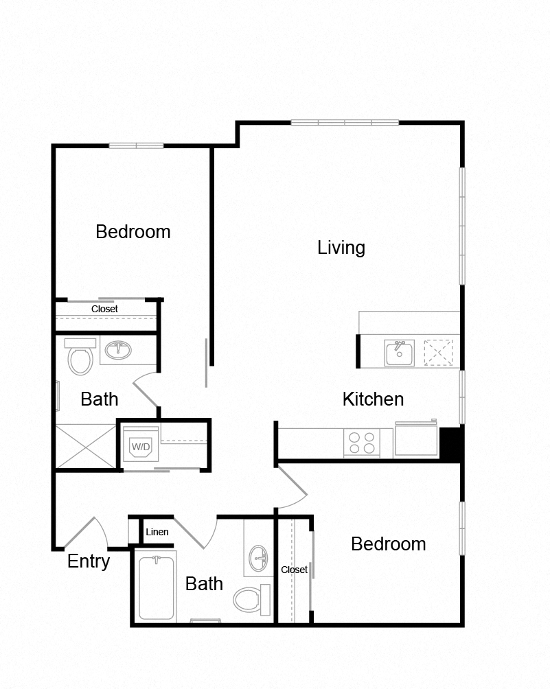 MultnomahVillage_FP_D13_2b2b_988-1031sf(1)
