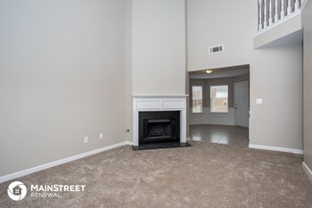 6515 Lionheart Ln 4 Beds Apartment, Home for Rent - Photo Gallery 4