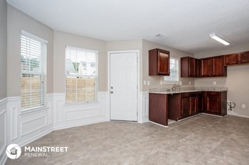 6515 Lionheart Ln 4 Beds Apartment, Home for Rent - Photo Gallery 5