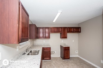 6515 Lionheart Ln 4 Beds Apartment, Home for Rent - Photo Gallery 6