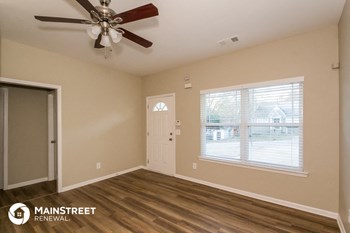 1966 Conrad Ave SE 3 Beds House for Rent - Photo Gallery 2
