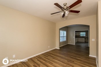 1966 Conrad Ave SE 3 Beds House for Rent - Photo Gallery 3