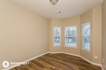 1966 Conrad Ave SE 3 Beds House for Rent - Photo Gallery 4