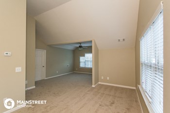 1966 Conrad Ave SE 3 Beds House for Rent - Photo Gallery 9