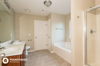 1966 Conrad Ave SE 3 Beds House for Rent - Photo Gallery 10