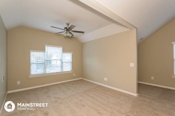 1966 Conrad Ave SE 3 Beds House for Rent - Photo Gallery 11