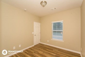 1966 Conrad Ave SE 3 Beds House for Rent - Photo Gallery 13
