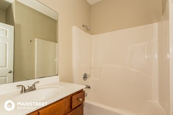 1966 Conrad Ave SE 3 Beds House for Rent - Photo Gallery 14