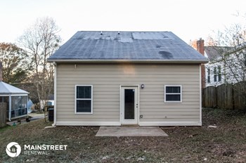 1966 Conrad Ave SE 3 Beds House for Rent - Photo Gallery 15