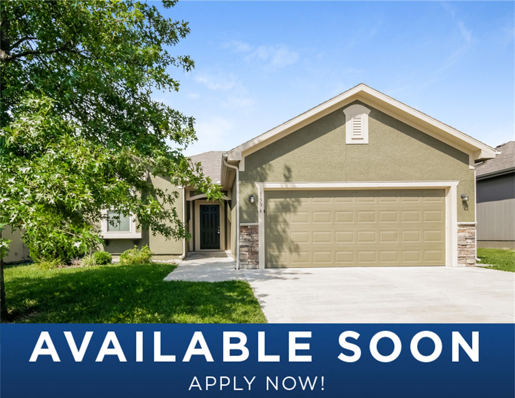 Johnson County Siding Window Co Check Out The Official Joco Siding Window Blog For Industry News Remodeling Tips Ideas Community Events And More