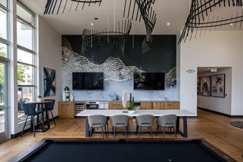 Rent Luxury Apartments In Littleton Co Verified Listings Rentcafe