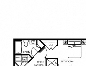 4 Bedroom