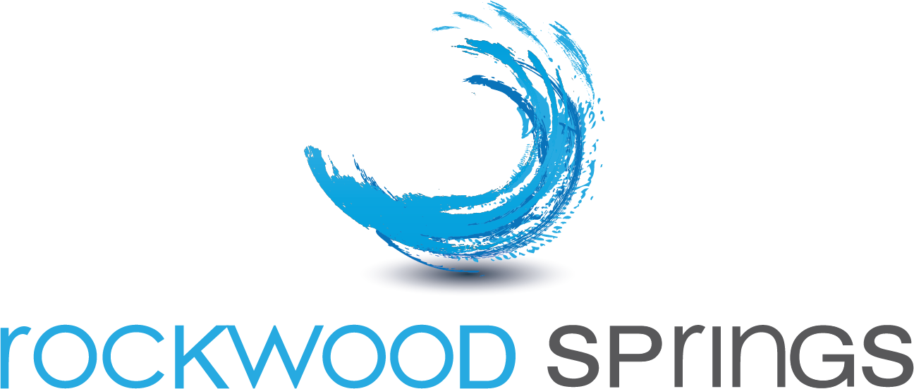 Rockwood Springs 1 and 2 Bedroom Apartments in Wildwood, MO