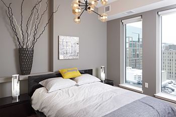 Centretown Apartments For Rent Ottawa On Rentcafé