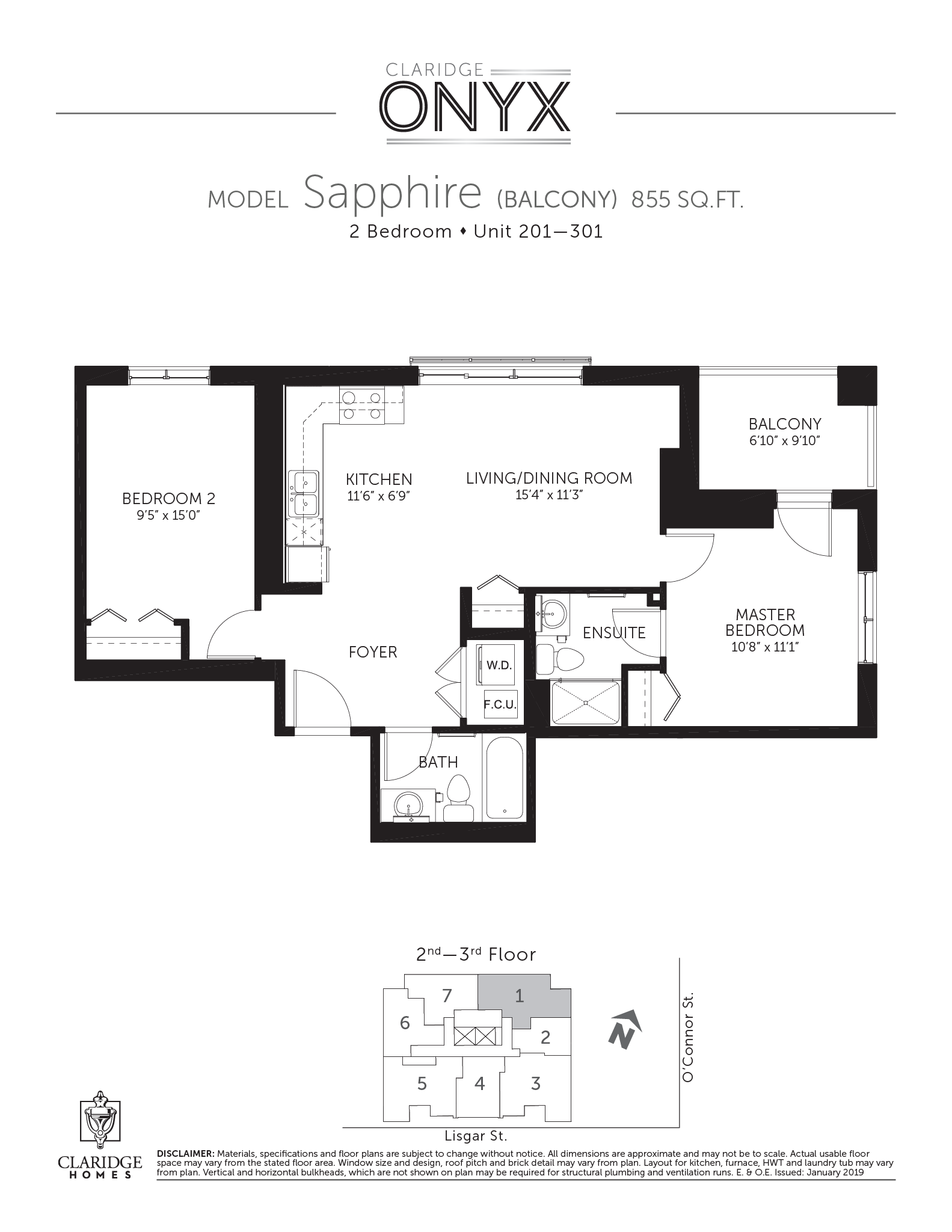 Sapphire