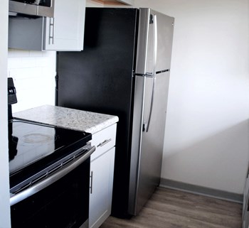 1534 17th Street South 1-2 Beds Apartment for Rent - Photo Gallery 4