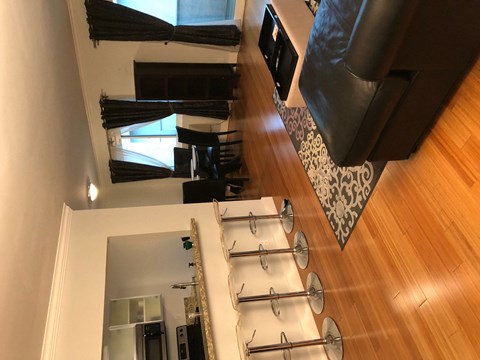 2884 Sawtelle Blvd #215 1 Bed Apartment for Rent - Photo Gallery 7