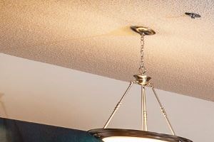 The Pointe at Lenox Park model unit. - Photo Gallery 2