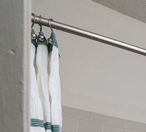The Pointe at Lenox Park model unit. - Photo Gallery 3