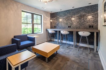 1900 North Druid Hills Road NE 1-2 Beds Apartment for Rent - Photo Gallery 4