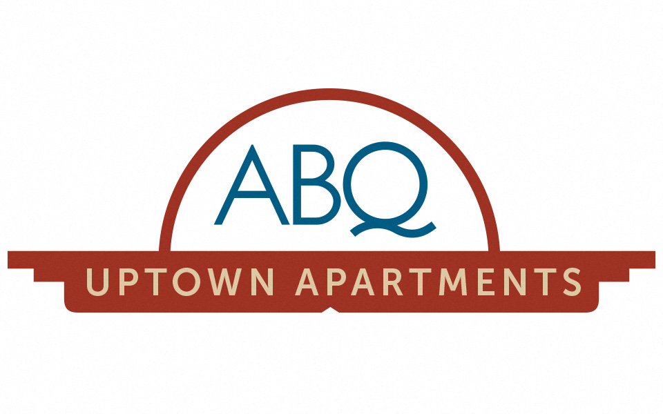 ABQ Uptown Apartments In Albuquerque, NM Near I-40