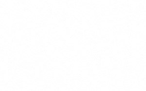 Home Abq Uptown Apartments In Albuquerque Nm