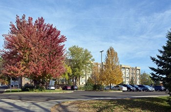 1510 Main Street 1-2 Beds Apartment, All Ages Multifamily Homes for Rent - Photo Gallery 10
