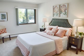 1510 Main Street 1-2 Beds Apartment, All Ages Multifamily Homes for Rent - Photo Gallery 5
