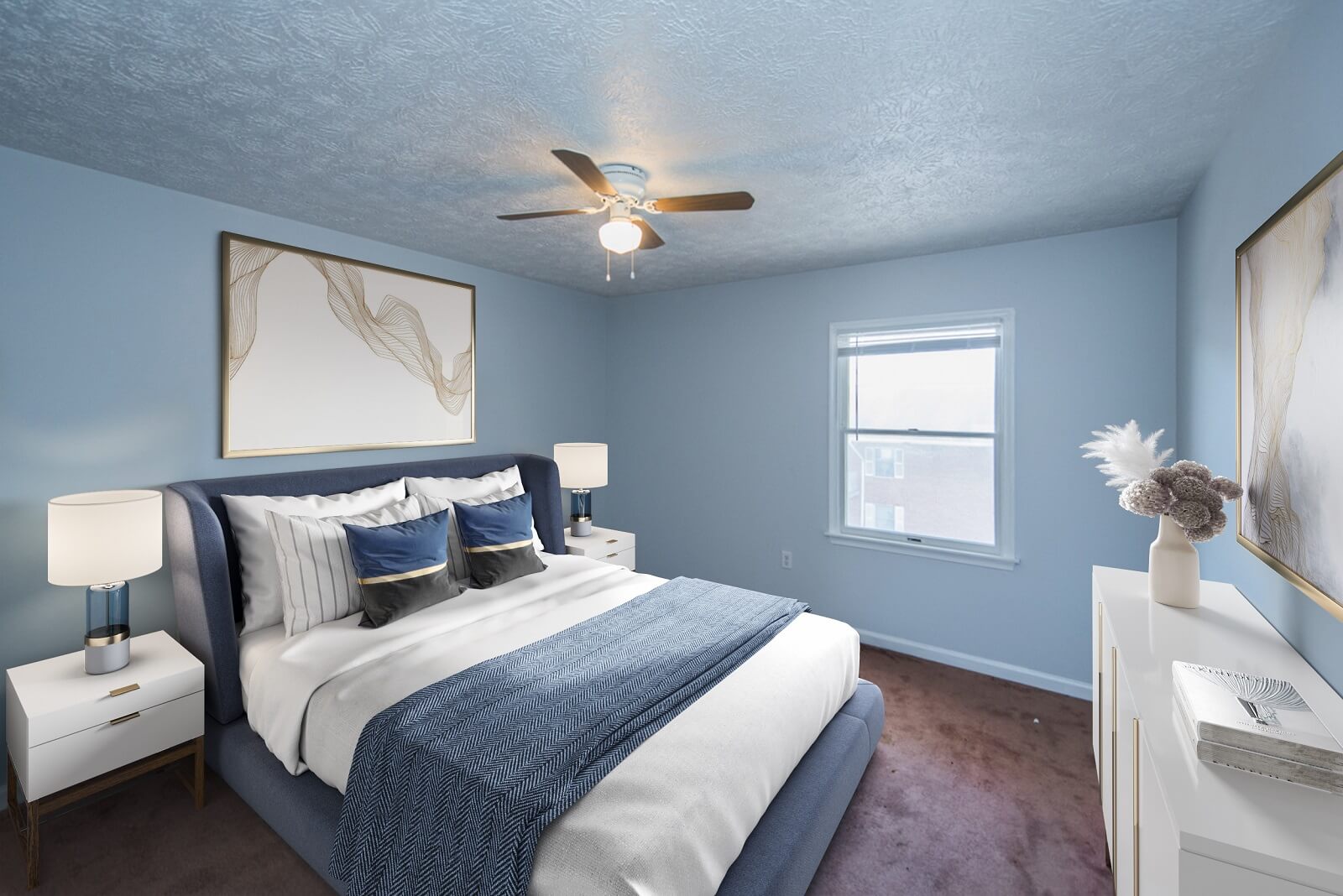 Pine Plaza Apartments 105 Weems Lane Winchester Va