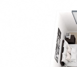 3 Bedroom